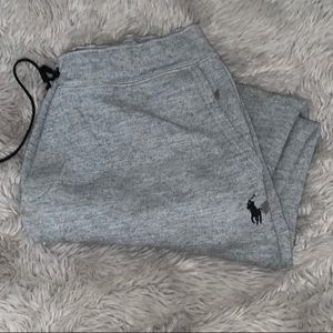 Ralph Lauren Joggers